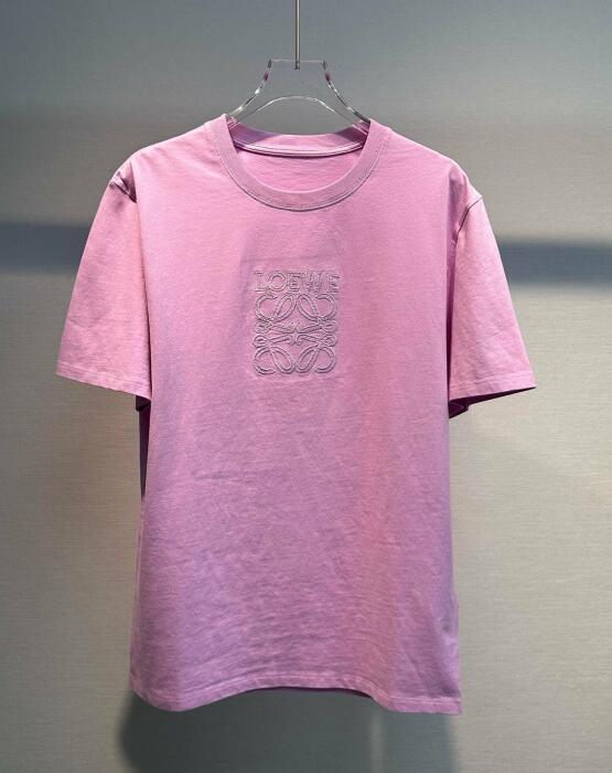 Loewe Clothes image 0
