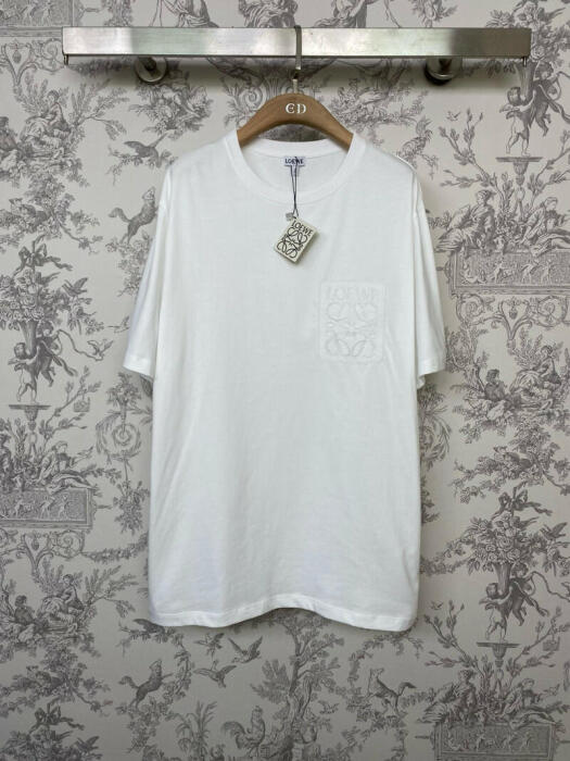 Loewe Clothes image 0