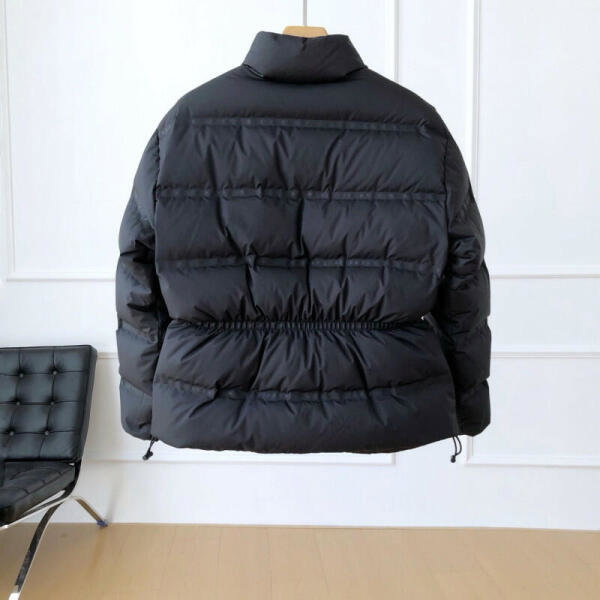 Alexander wang image 1
