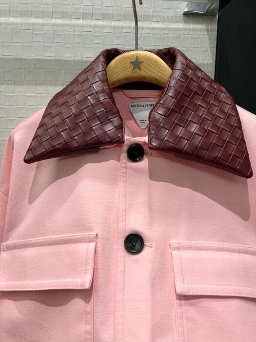 Bottega veneta image 1