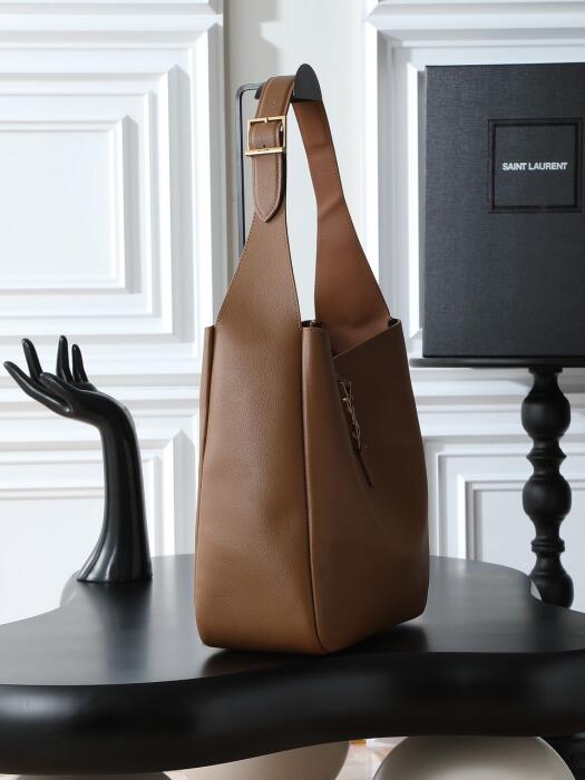 Ysl image 1