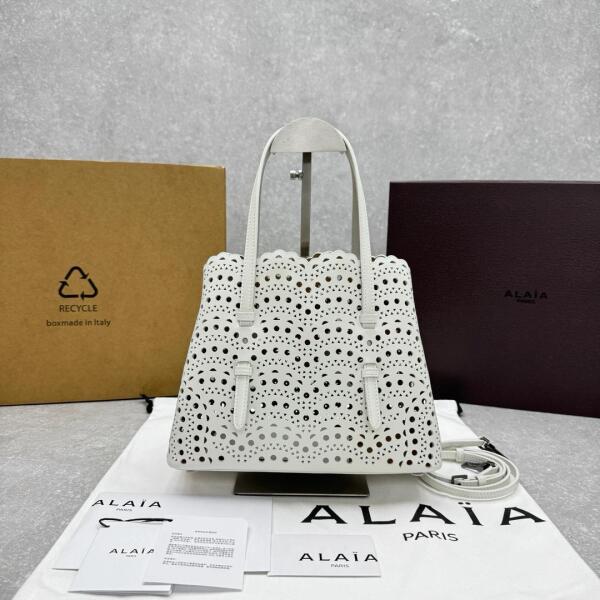 Alaia Bag image 0
