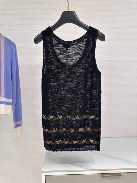 Chanel Clothes image 1