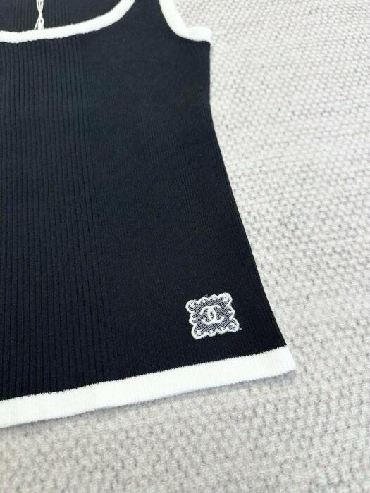 Chanel Clothes image 2
