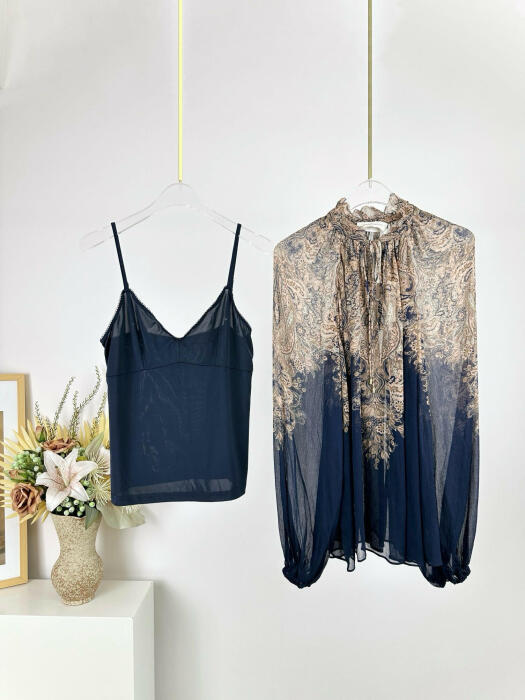Zimmerman Dress image 0