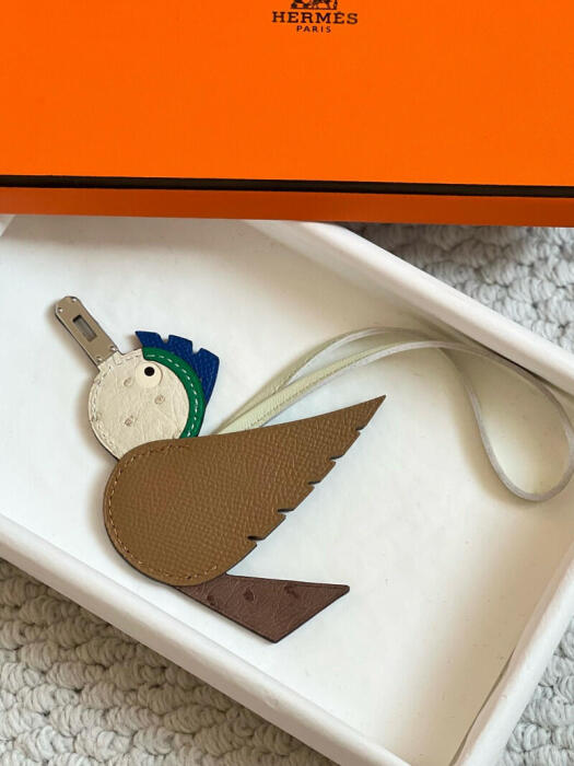 HERMES image 1