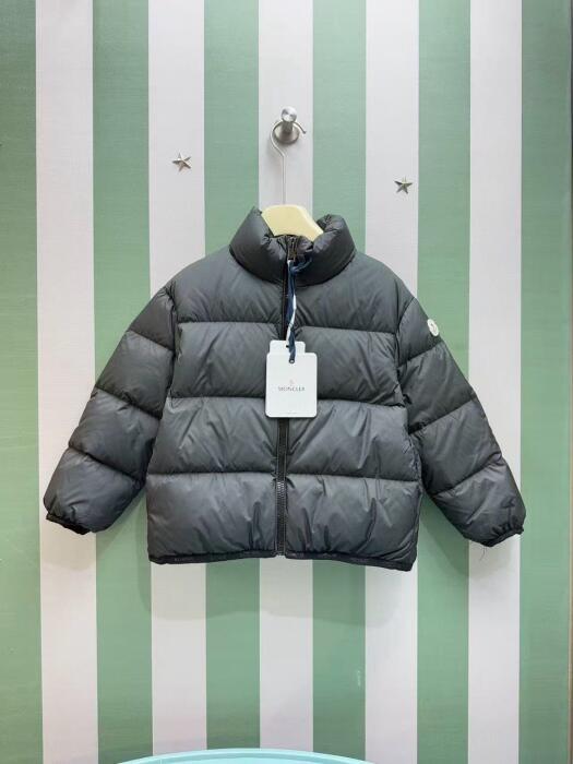 Moncler  kids image 2