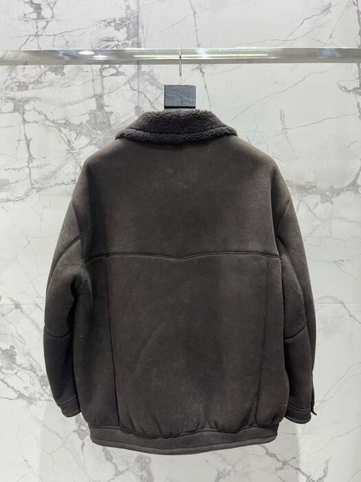 Ysl image 2