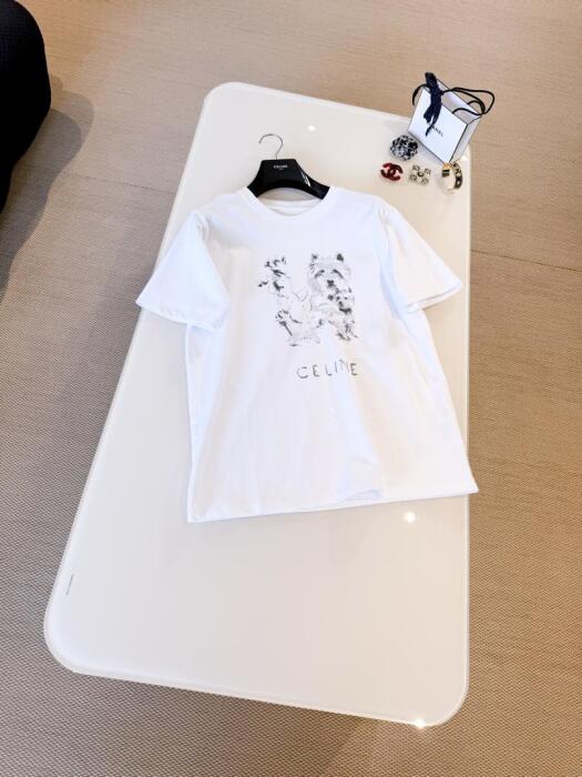 Celine  image 1