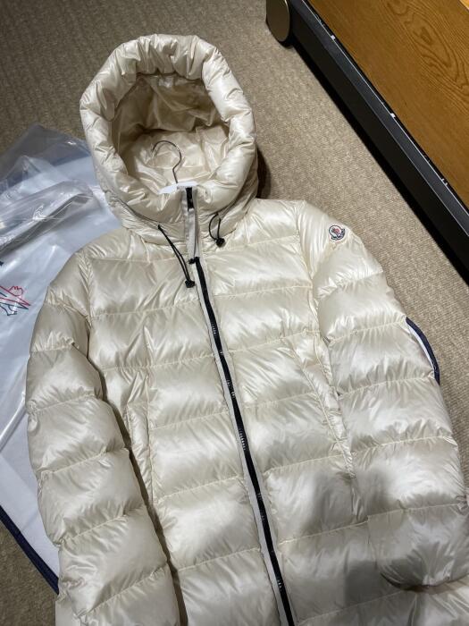 Moncler  image 2