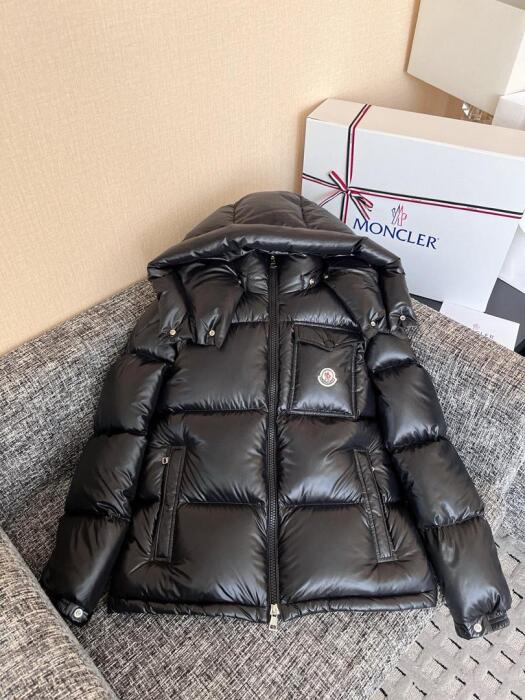 Moncler  image 0