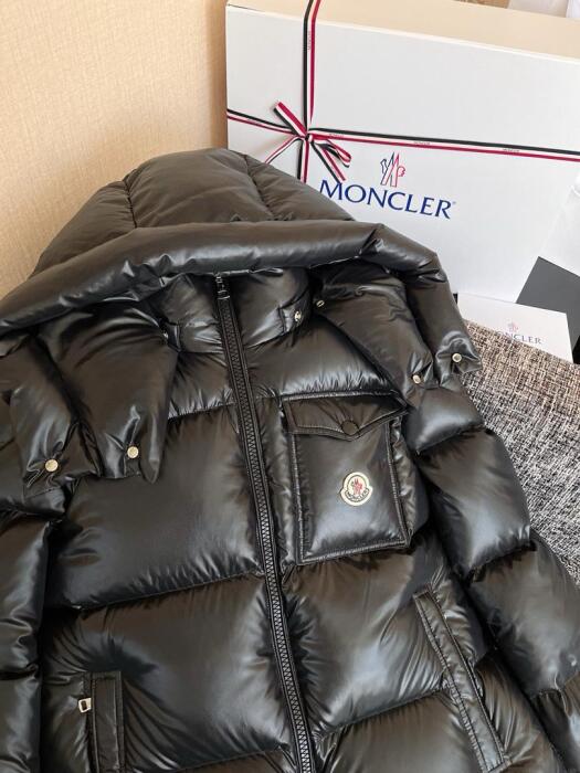 Moncler  image 3