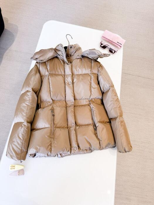 Moncler  image 1