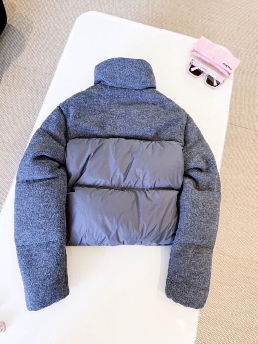 Moncler  image 2