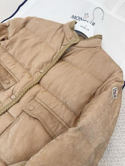 Moncler  image 3