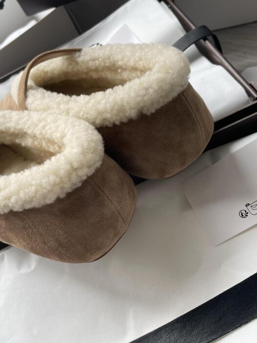 Alaia image 4