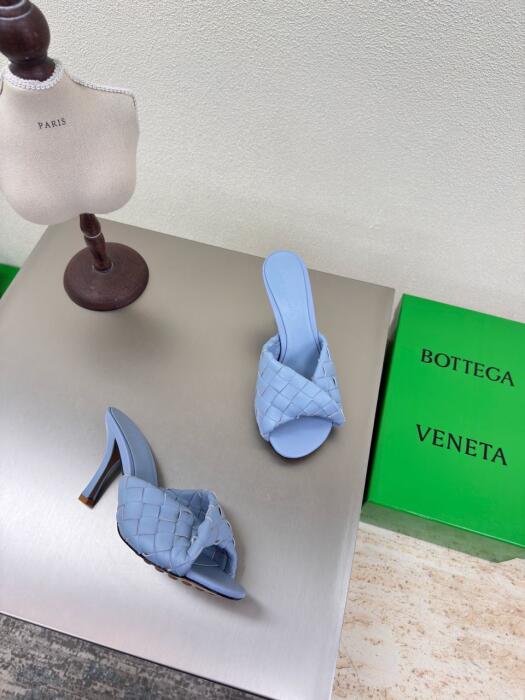 Bottega Veneta  image 0