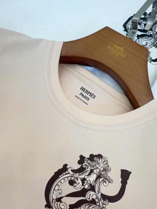 HERMES Clothes  image 3
