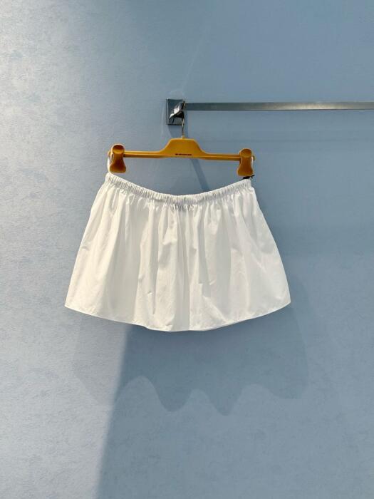 Miu Miu Clothes  image 1