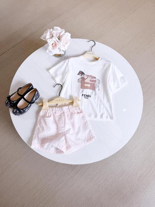 Fendi Clothes image 0