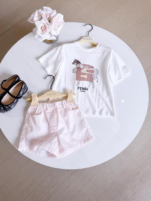 Fendi Clothes image 1