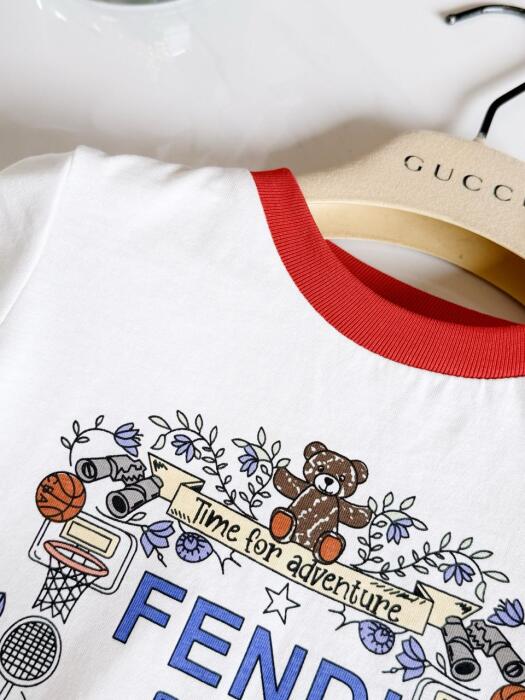 Fendi Clothes image 3