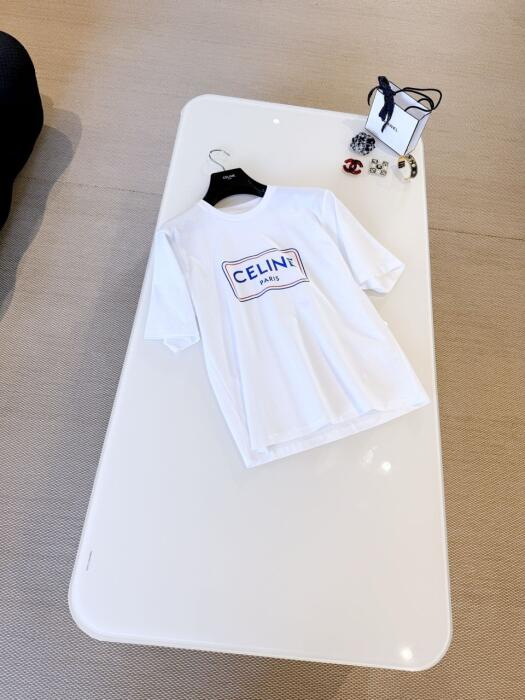Celine clothes  image 2