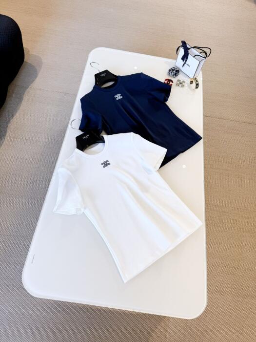 Celine clothes  image 0