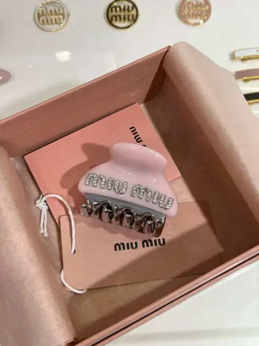 Miu miu bag  image 0