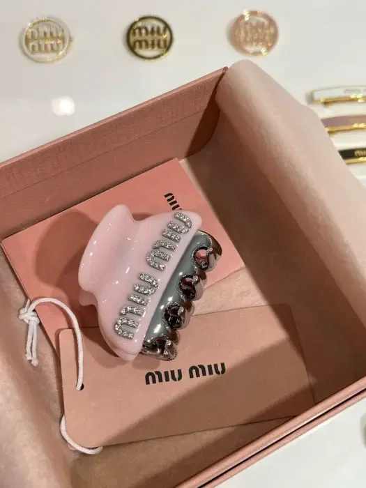 Miu miu bag  image 1