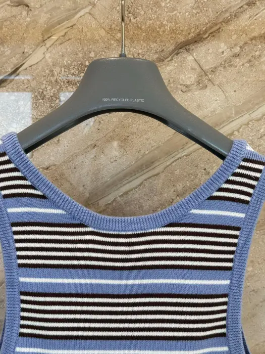 Prada Clothes image 7