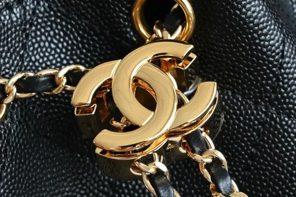 Chanel bag  image 3
