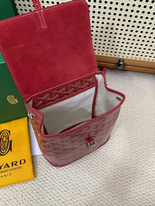 Goyard bag image 3