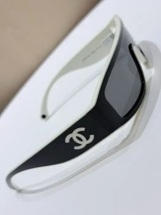 Chanel glasses  image 1