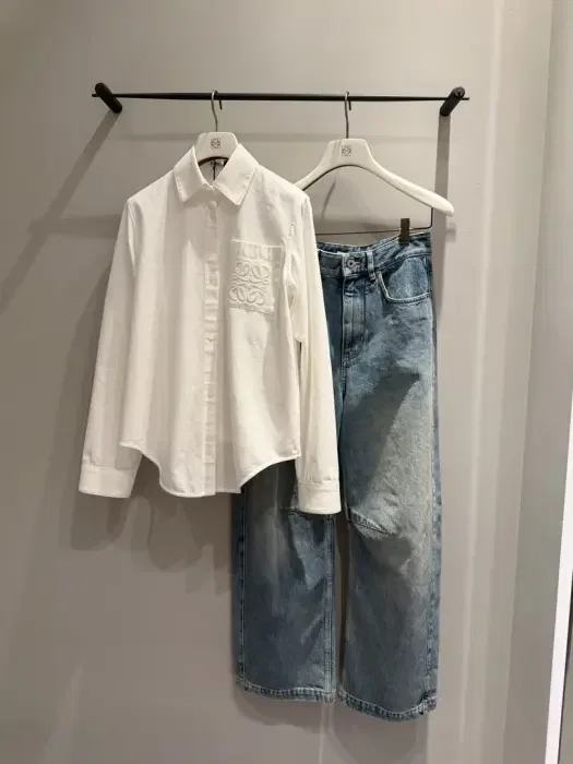 Loewe  image 1