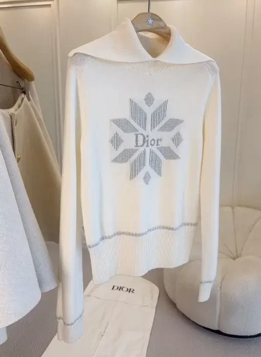 Dior Clothes image 1