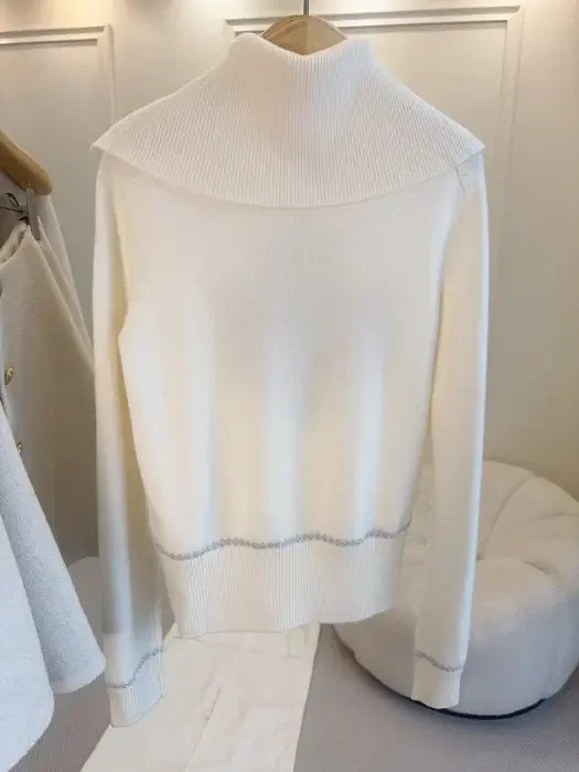 Dior Clothes image 6