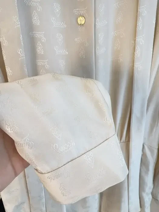 Gucci Clothes image 6