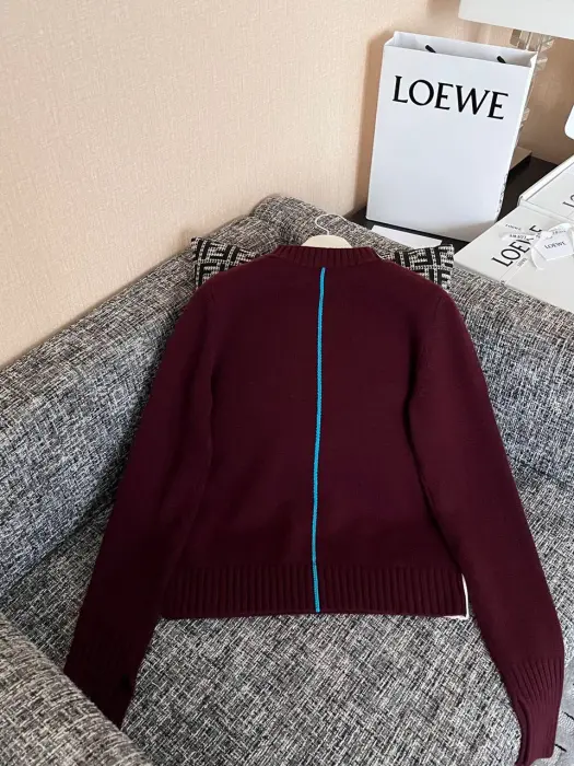 Loewe Clothes image 4