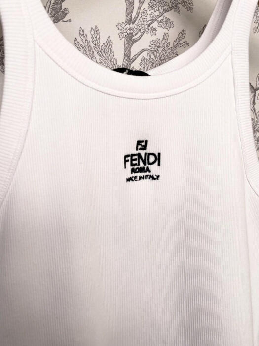 Fendi Clothes image 2