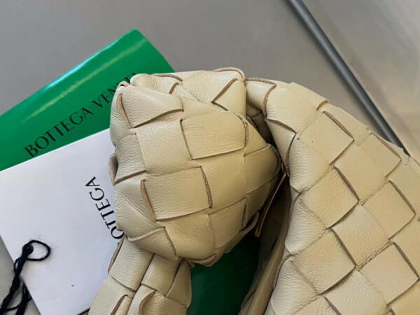 Bottega Veneta Candy Jodie image 2
