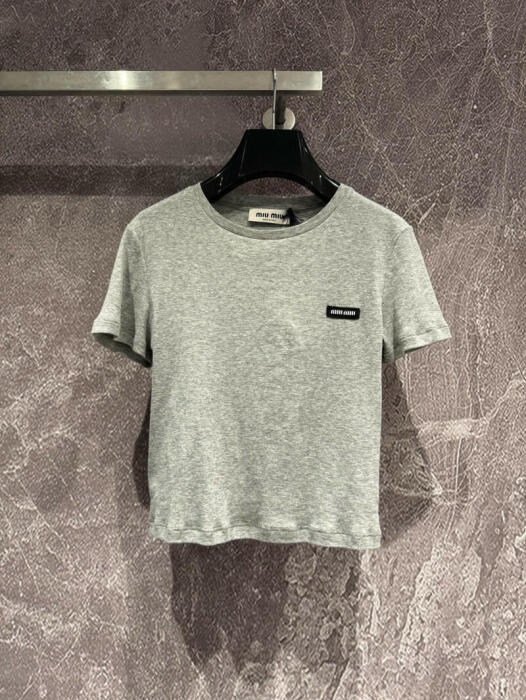 Miu Miu Clothes image 0
