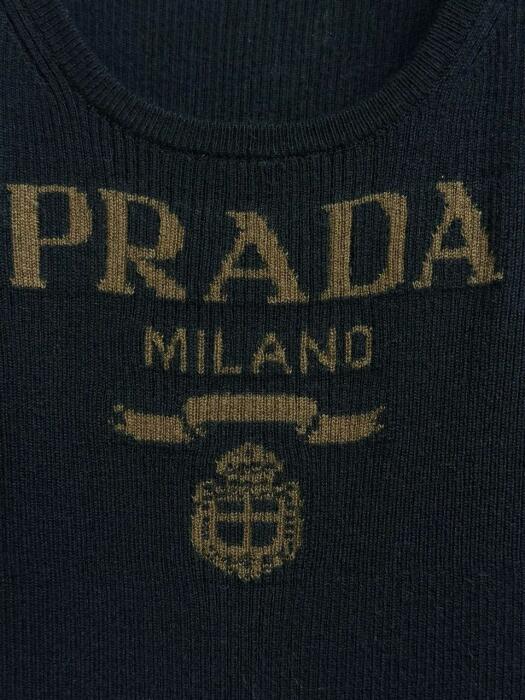 Prada  image 2