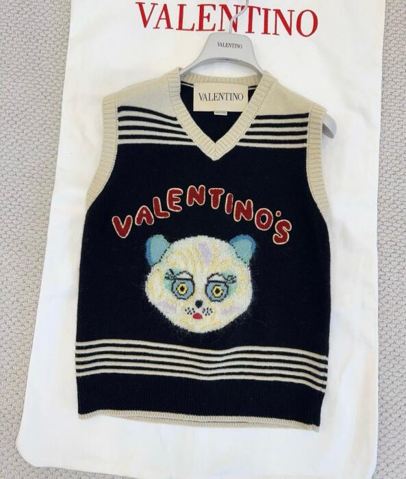 Valentino Clothes image 0