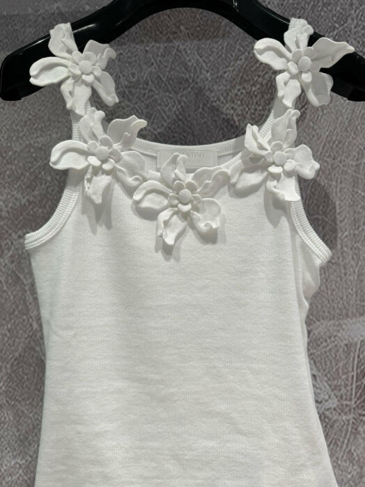 Valentino Clothes image 2