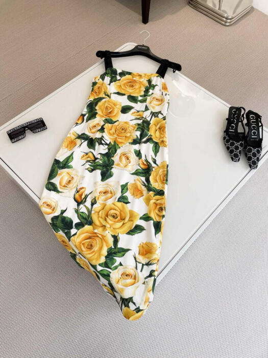 Dolce & Gabbana Clothes image 0
