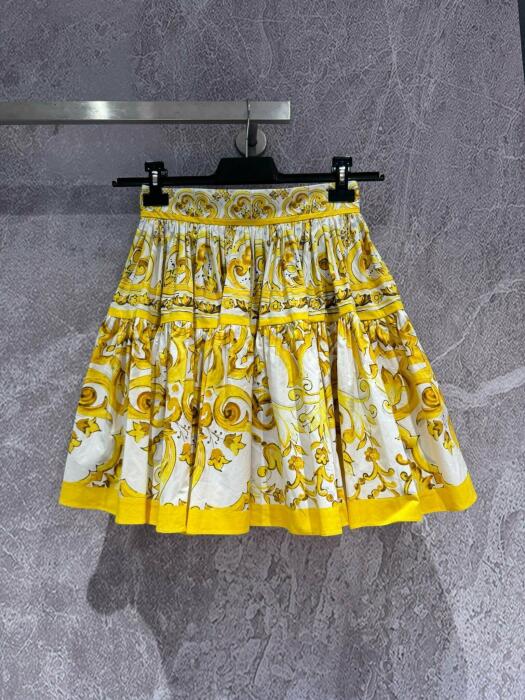 Dolce & Gabbana Clothes image 0