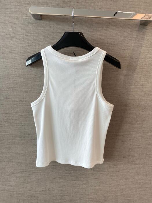 Celine Clothes image 2