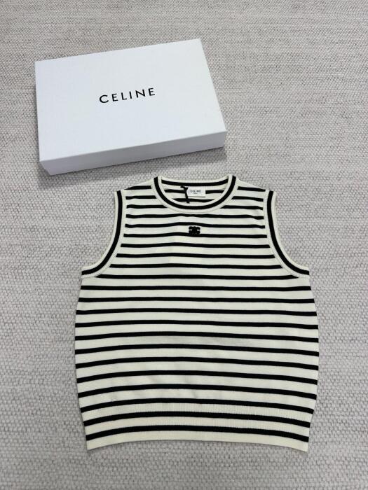 Celine Clothes image 0
