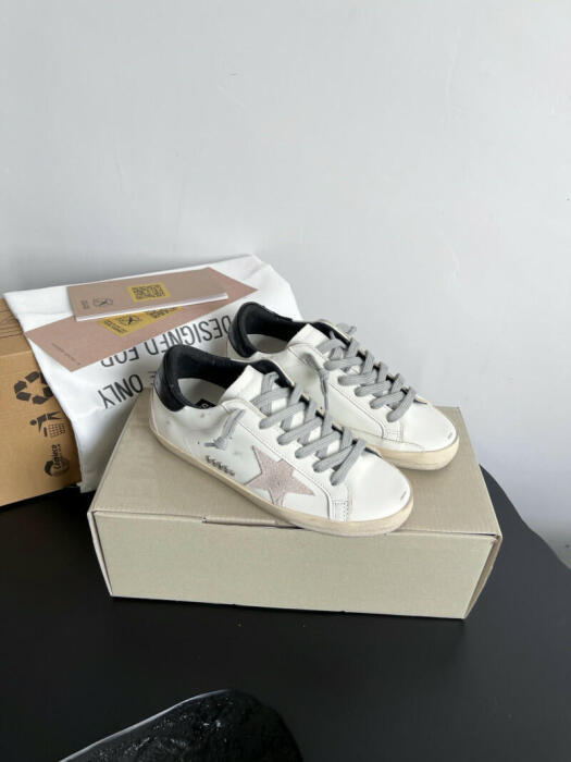Golden Goose Shoes image 0